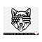 MR-269202317448-husky-with-sunglasses-svg-png-image-1.jpg
