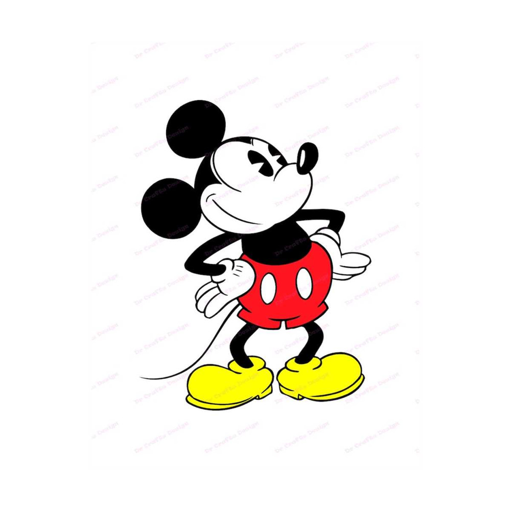 MR-269202317459-mickey-mouse-svg-33-svg-dxf-cricut-silhouette-cut-file-image-1.jpg
