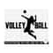 MR-269202317459-volleyball-svg-volleyball-png-for-cricut-volleyball-image-1.jpg