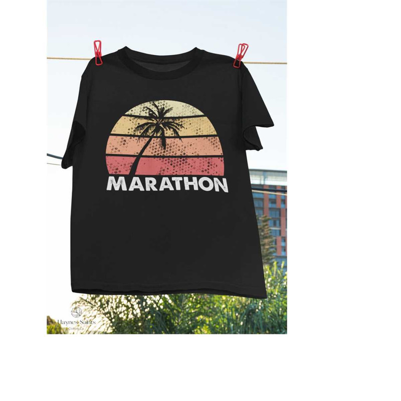 MR-269202317525-marathon-florida-vintage-t-shirt-70s-retro-throwback-design-image-1.jpg