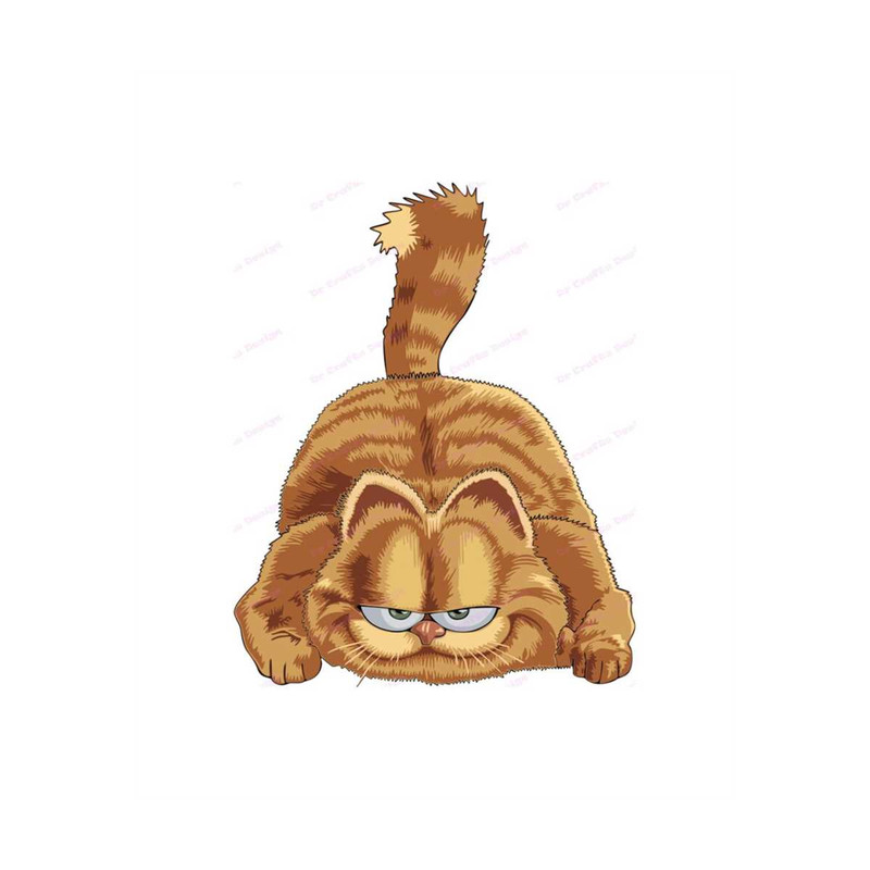 MR-269202317533-garfield-svg-18-svg-dxf-cricut-silhouette-cut-file-image-1.jpg