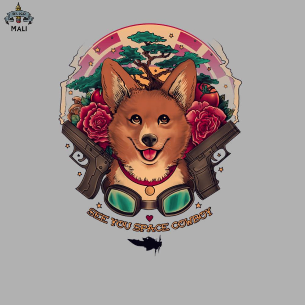 ML0607581-See You Space Cowboy Sublimation PNG Download.jpg