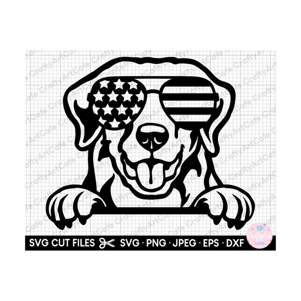 MR-269202317551-golden-retriever-peeking-svg-png-silhouette-vector-cut-file-image-1.jpg