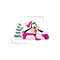 MR-26920231766-goofy-svg-47-svg-dxf-cricut-silhouette-cut-file-instant-image-1.jpg