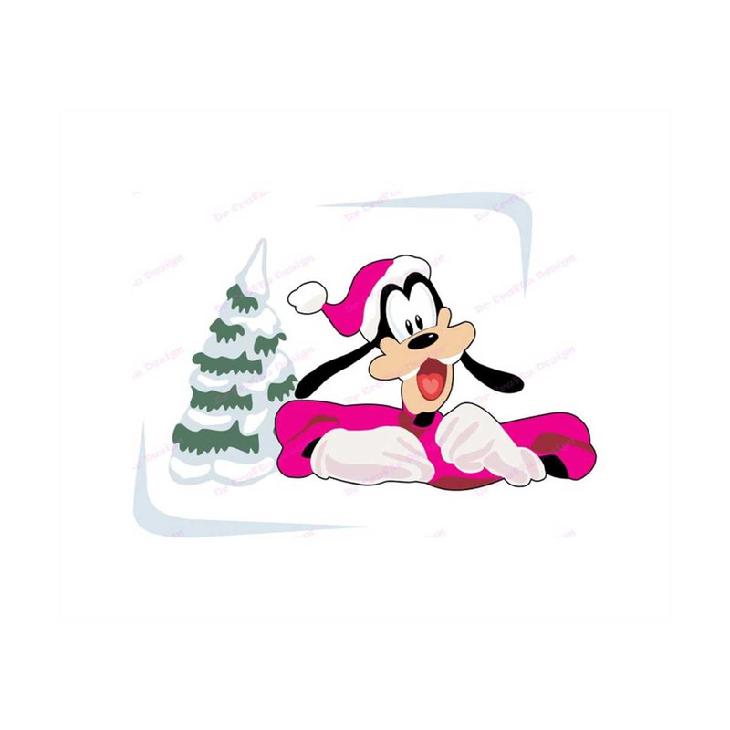 MR-26920231766-goofy-svg-47-svg-dxf-cricut-silhouette-cut-file-instant-image-1.jpg