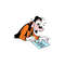 MR-269202317637-goofy-svg-24-svg-dxf-cricut-silhouette-cut-file-instant-image-1.jpg