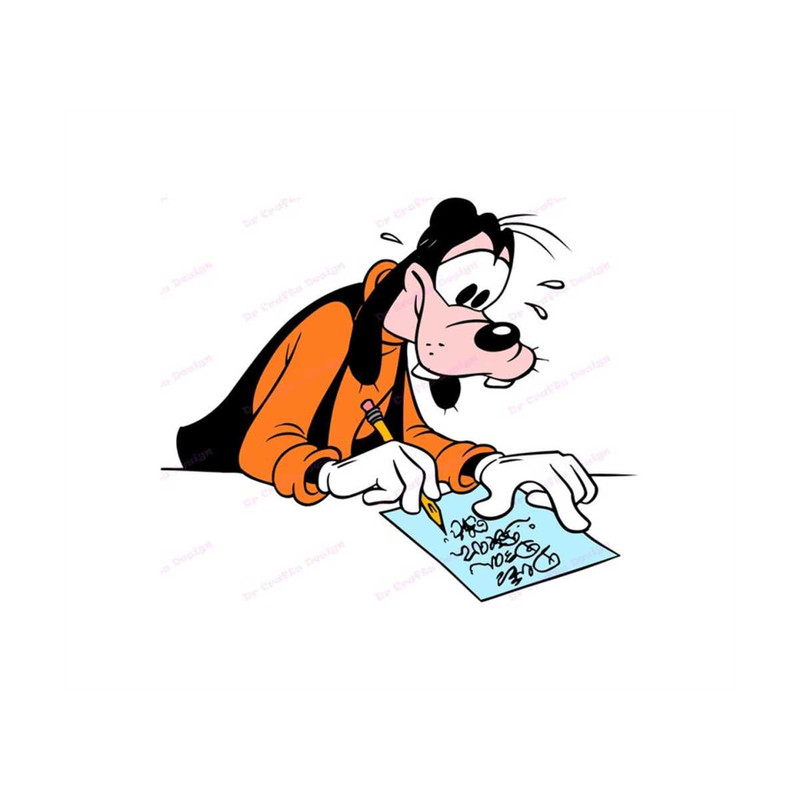 MR-269202317637-goofy-svg-24-svg-dxf-cricut-silhouette-cut-file-instant-image-1.jpg
