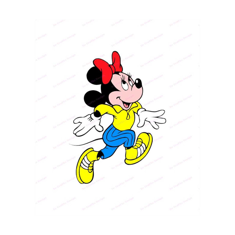 MR-269202317643-minnie-mouse-svg-9-svg-dxf-cricut-silhouette-cut-file-image-1.jpg