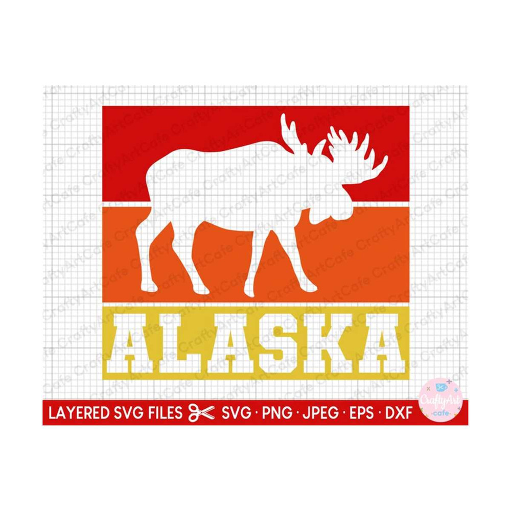 MR-269202317647-alaska-svg-cricut-cut-file-alaska-png-alaska-jpg-jpeg-alaska-image-1.jpg