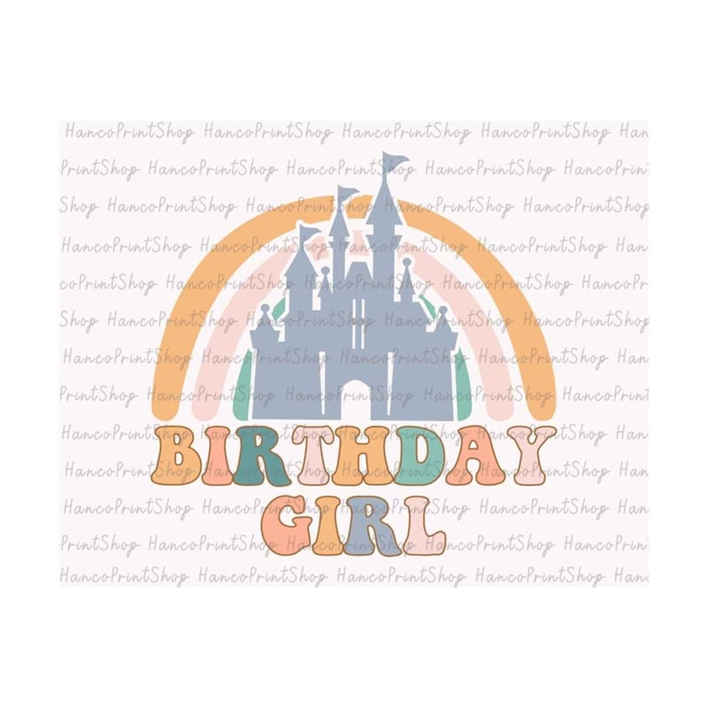 MR-269202317655-birthday-girl-svg-birthday-svg-birthday-crew-svg-birthday-image-1.jpg