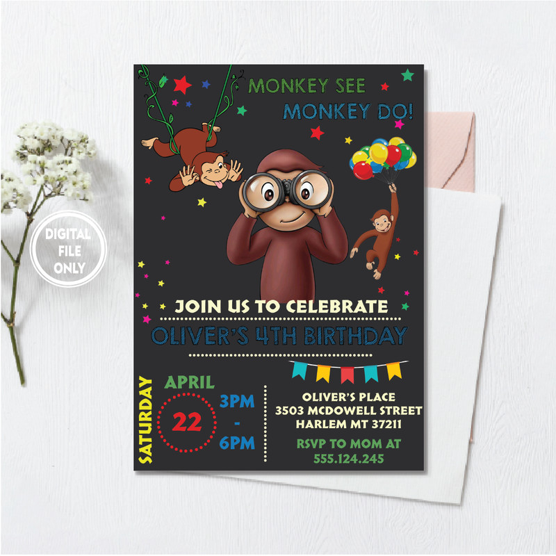 INVITATIONWTMMOCKUP-05.png