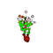 MR-26920231779-goofy-svg-5-svg-dxf-cricut-silhouette-cut-file-instant-image-1.jpg