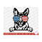 MR-269202317722-german-shepherd-peeking-svg-png-cricut-cut-file-image-1.jpg