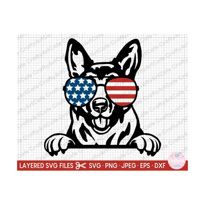 MR-269202317722-german-shepherd-peeking-svg-png-cricut-cut-file-image-1.jpg