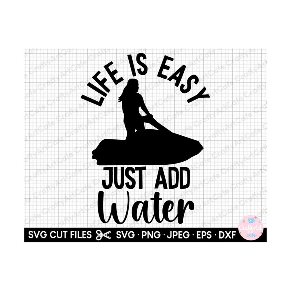 MR-269202317726-jet-ski-svg-cut-file-cricut-jet-ski-png-jet-skiing-svg-jet-image-1.jpg