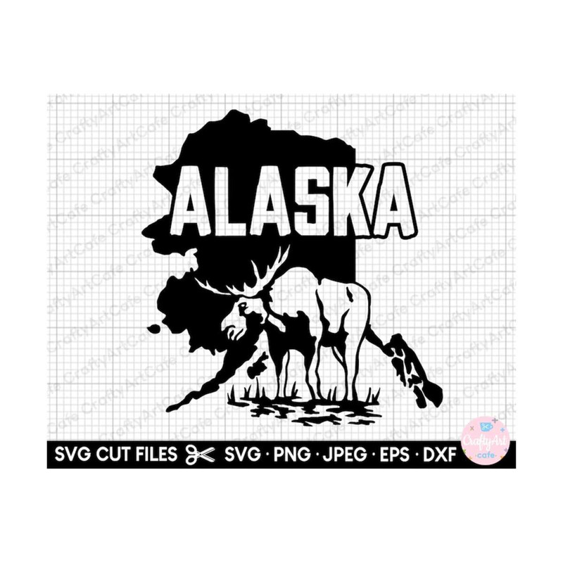 MR-269202317727-alaska-svg-cricut-cut-file-image-1.jpg