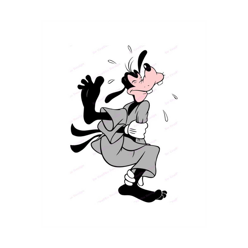 MR-269202317740-goofy-svg-1-svg-dxf-cricut-silhouette-cut-file-instant-image-1.jpg