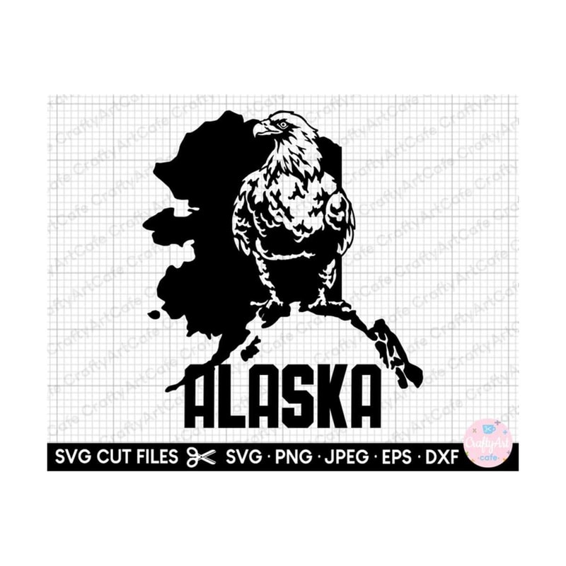 MR-26920231787-alaska-svg-cricut-cut-file-alaska-png-image-1.jpg