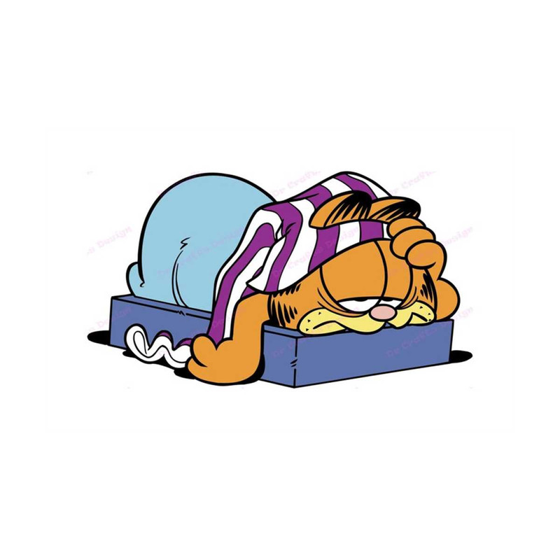 MR-269202317820-garfield-svg-9-svg-dxf-cricut-silhouette-cut-file-instant-image-1.jpg