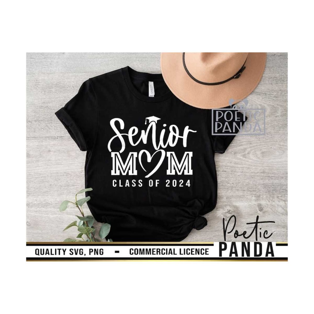 MR-269202317819-senior-mom-svg-png-class-of-2023-senior-mom-svg-graduation-svg-senior-2023-svg-2023-graduation-svg-senior-mom-2023-svg-mom-svg.jpg