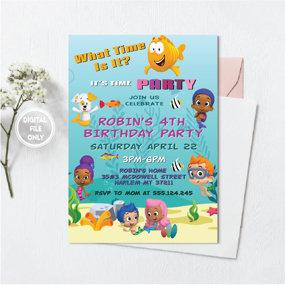 INVITATIONWTMMOCKUP-05.png