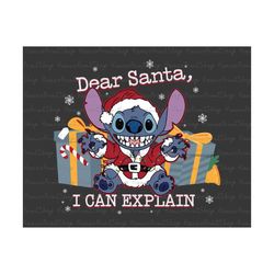 dear santa i can explain png, merry christmas png, santa claus png, christmas gifts, xmas holiday, christmas season, chr