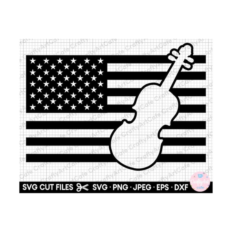 MR-269202317858-violin-svg-violin-png-violing-svg-cut-file-cricut-for-shirts-image-1.jpg