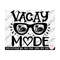MR-269202317935-vacay-mode-svg-for-cricut-vacation-on-vacation-summer-vacation-image-1.jpg