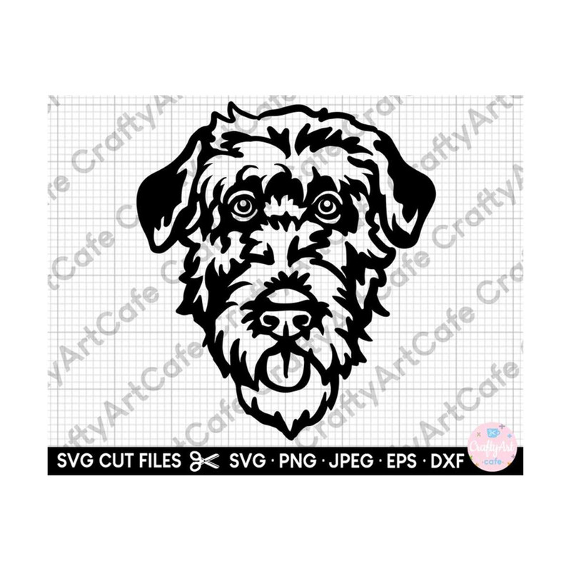 MR-269202317936-irish-wolfhound-head-svg-irish-wolfhound-head-png-irish-image-1.jpg