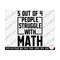MR-2692023171023-5-out-of-4-people-struggle-with-math-math-svg-math-png-math-image-1.jpg