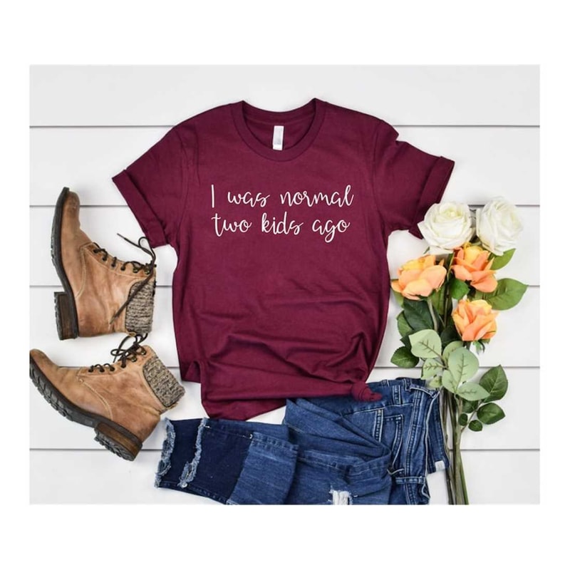 MR-2692023171028-cute-mom-shirts-gifts-for-mom-mothers-day-i-was-normal-two-image-1.jpg