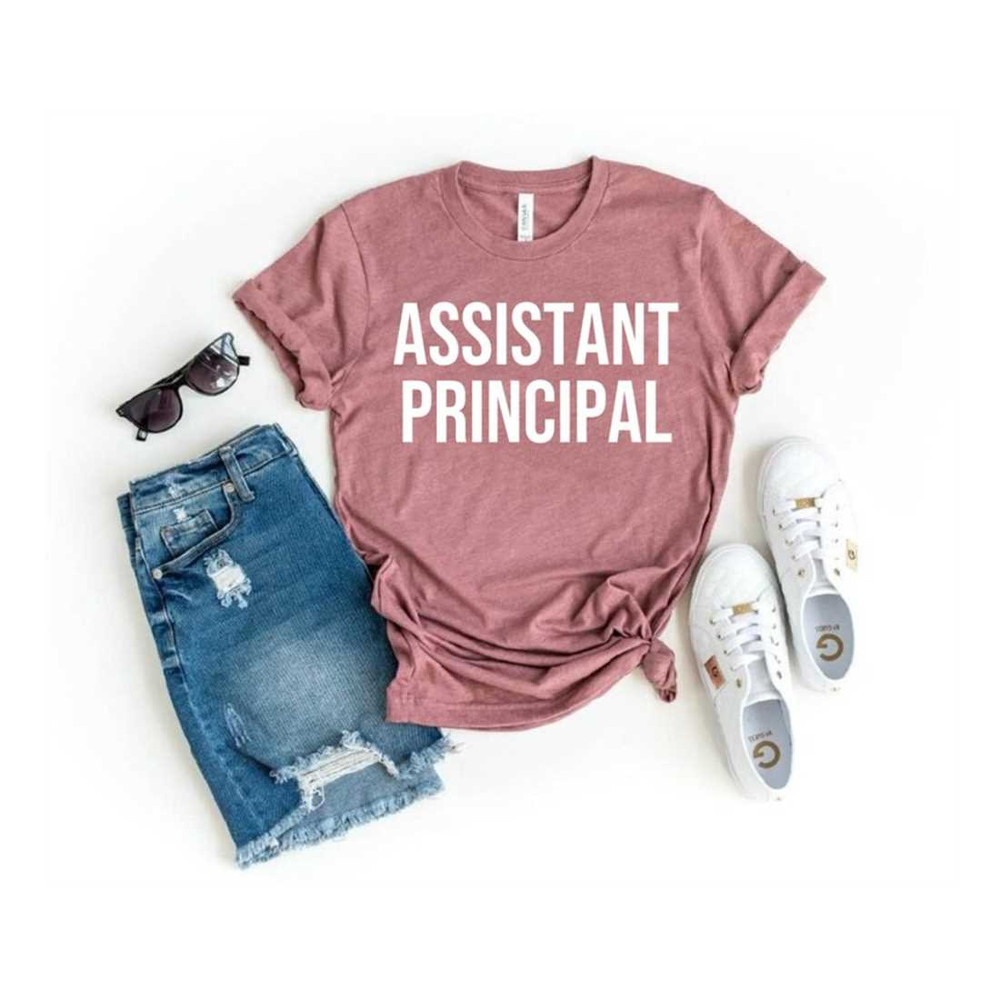 MR-2692023171037-school-teacher-shirt-assistant-principal-team-tee-t-shirt-image-1.jpg