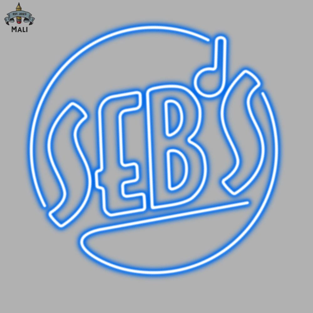 ML0607586-Sebs Sublimation PNG Download.jpg