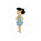 MR-2692023171059-betty-rubble-the-flintstones-svg-3-svg-dxf-cricut-image-1.jpg