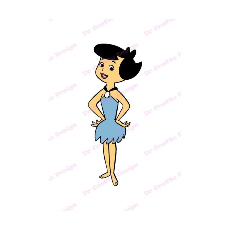 MR-2692023171059-betty-rubble-the-flintstones-svg-3-svg-dxf-cricut-image-1.jpg