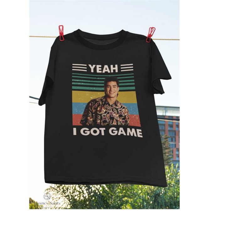MR-2692023171057-saved-by-the-bell-yeah-i-got-game-vintage-t-shirt-mario-lopez-image-1.jpg