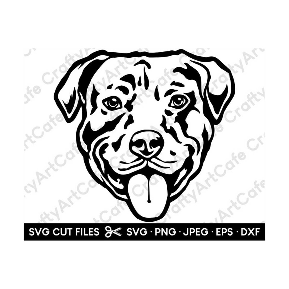 MR-269202317113-pit-bull-head-svg-png-silhouette-image-1.jpg