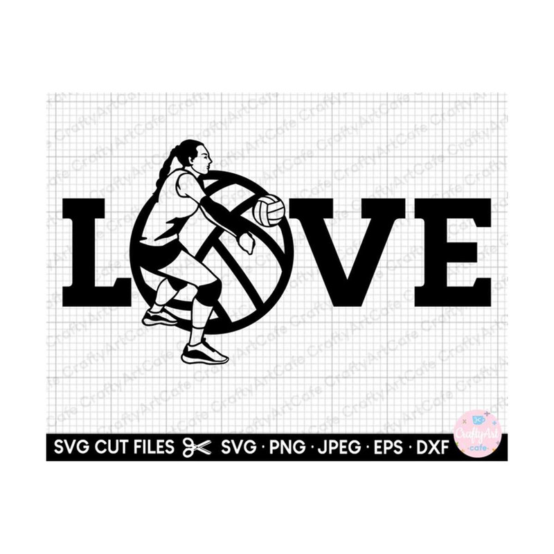 MR-269202317118-volleyball-svg-volleyball-png-for-cricut-love-image-1.jpg