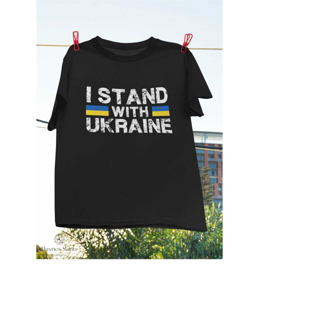 MR-2692023171120-i-am-with-ukraine-support-ukraine-vintage-t-shirt-stand-with-image-1.jpg