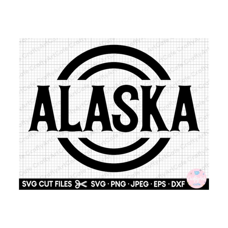 MR-2692023171150-alaska-svg-cricut-cut-file-alaska-png-alaska-jpg-jpeg-image-1.jpg