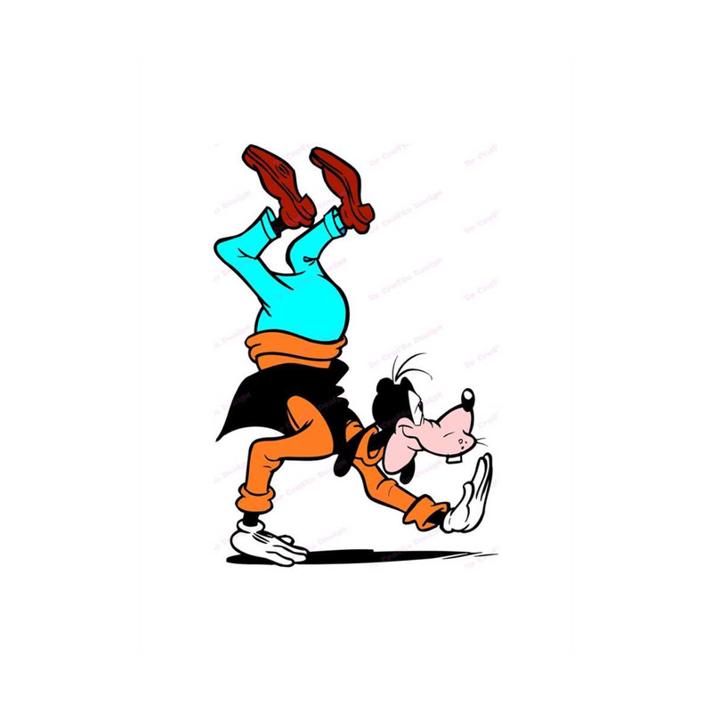 MR-2692023171152-goofy-svg-30-svg-dxf-cricut-silhouette-cut-file-instant-image-1.jpg