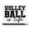 MR-2692023171155-volleyball-svg-volleyball-png-for-cricut-volleyball-is-life-image-1.jpg