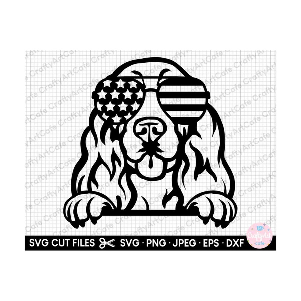 MR-2692023171157-cocker-spaniel-peeking-svg-png-silhouette-vector-cut-file-image-1.jpg