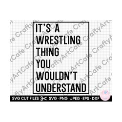 wrestling svg wrestling png wrestler svg wrestler png