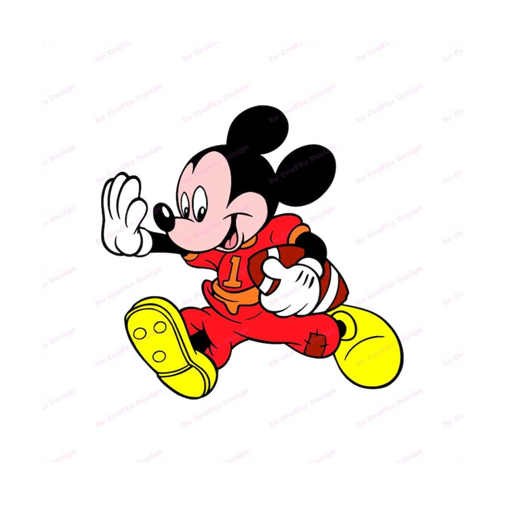 MR-269202317125-mickey-mouse-svg-56-svg-dxf-cricut-silhouette-cut-file-image-1.jpg
