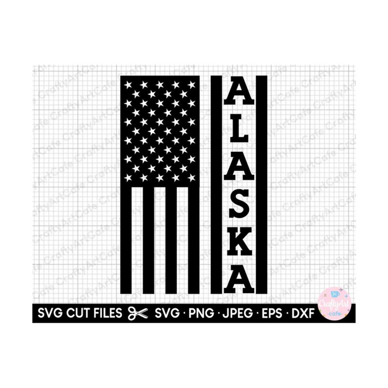 MR-2692023171240-alaska-svg-cricut-cut-file-alaska-png-image-1.jpg