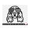 MR-2692023171244-cocker-spaniel-with-sunglasses-svg-png-image-1.jpg