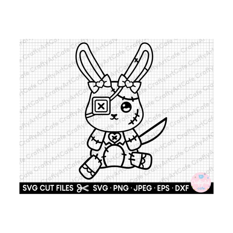 MR-2692023171245-pastel-goth-bunny-svg-clipart-png-image-1.jpg