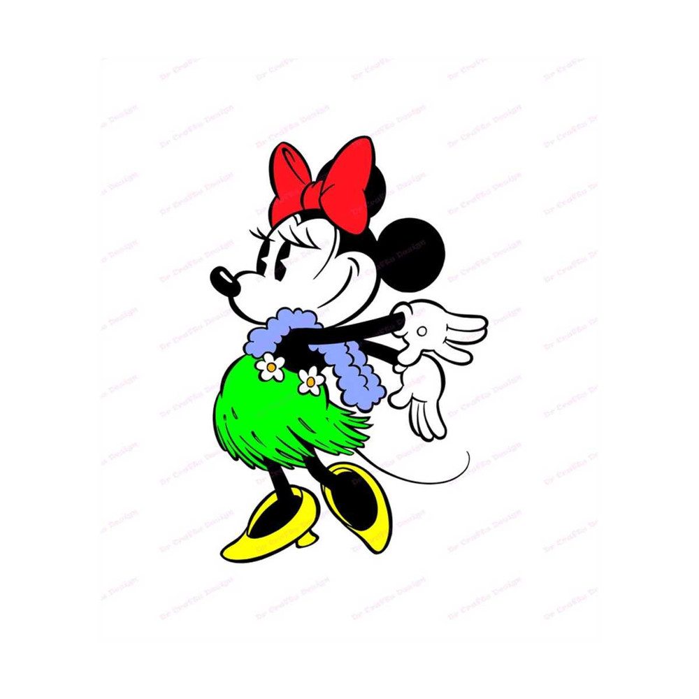 MR-2692023171254-minnie-mouse-svg-17-svg-dxf-cricut-silhouette-cut-file-image-1.jpg