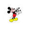 MR-2692023171259-mickey-mouse-svg-12-svg-dxf-cricut-silhouette-cut-file-image-1.jpg